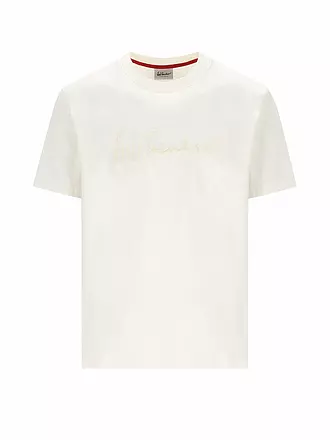 LUIS TRENKER | T-Shirt LUCARLO | 